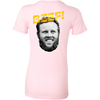 test shirt - beefy 2