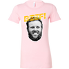 test shirt - beefy 2