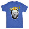 test shirt - beef