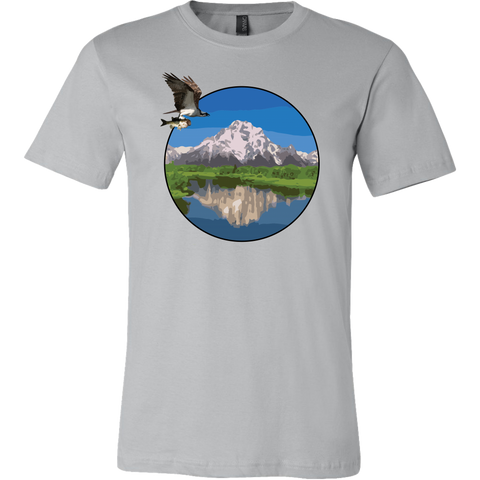 shirt lots of variants