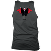 test tank - vampire back only 3