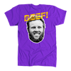 test shirt - beefy 2