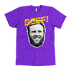 test shirt - beefy 2