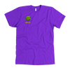test shirt - tree 5