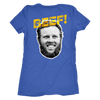 test shirt - beef