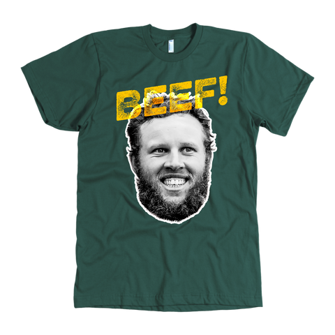 test shirt - beefy 3