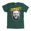 test shirt - beefy 3