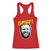 test shirt - beef