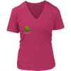 test shirt - tree 5