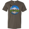 shirt lots of variants