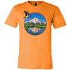 shirt lots of variants