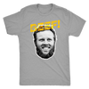 test shirt - beef