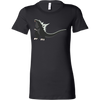 test shirt - godzilla 2c