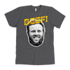 test shirt - beefy 3