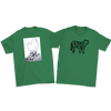 couple tee cron test 1