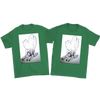 couple tee test 45a
