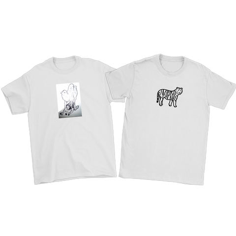 couple tee test bugs