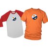 Group Shirt Test shuffle 2