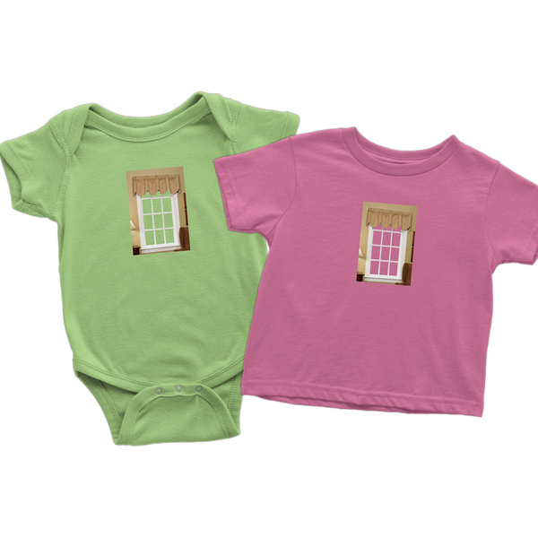 Group Shirt Test shuffle 3