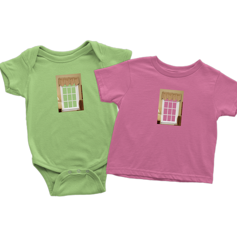 Group Shirt Test shuffle 3