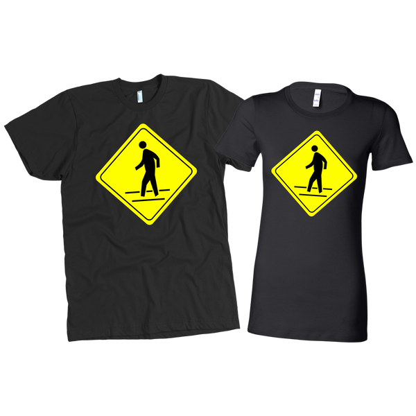 test combo shirt sign 1