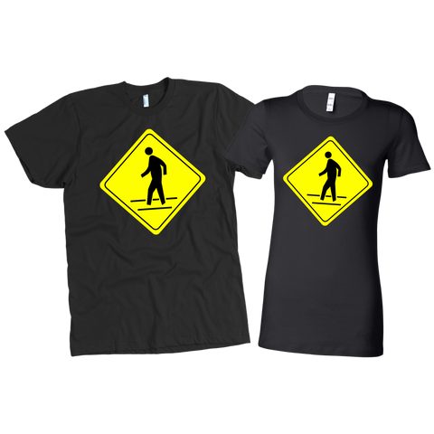 test combo shirt sign 1