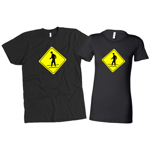 test combo shirt - sign 2