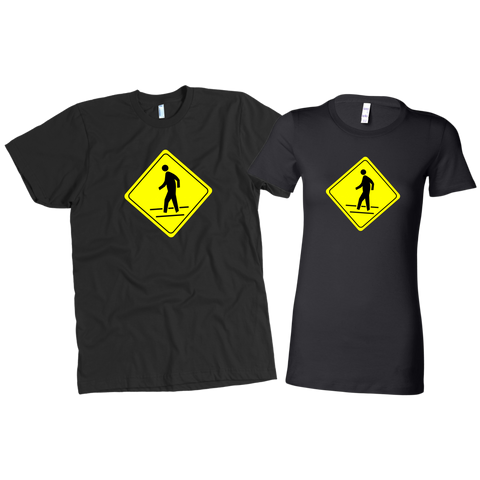 test combo shirt - sign 2