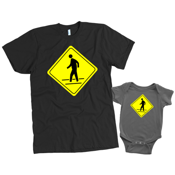 sign shirt - 20190524 - right chest normal distance