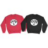 test shirt 20190524 - thing 1 and 2 - same sku, different colors, different artwork