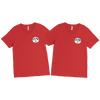 test shirt 20190524 - thing 1, 2 - same sku, same color, dif artwork