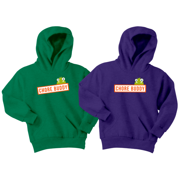 test shirt 20190524 - buddy - same sku, dif color, same artwork