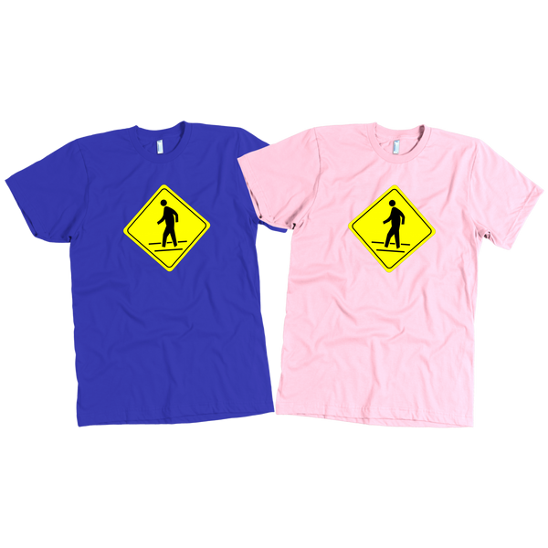 test combo - signs - same sku