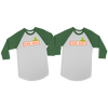 test shirt 20190524 - buddy - same sku, same color, same artwork