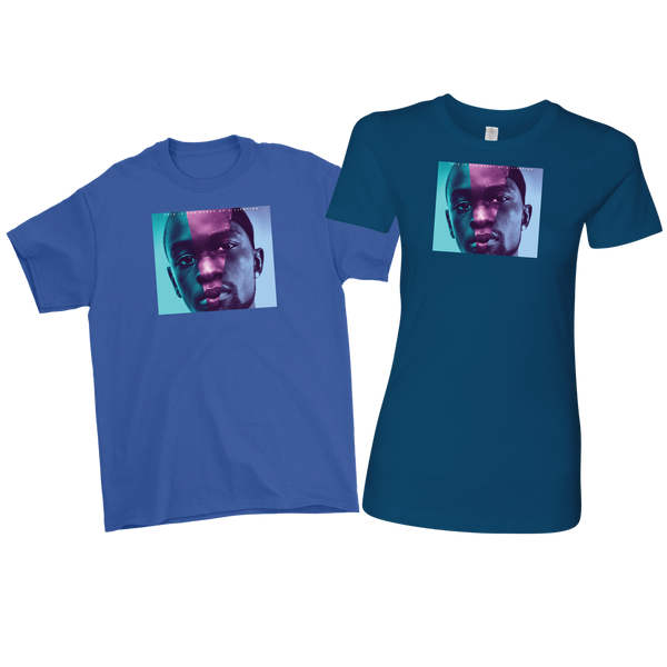 TEST Combo Apparel A1 5.31.19