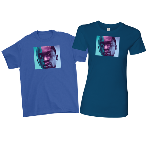 TEST Combo Apparel A1 5.31.19