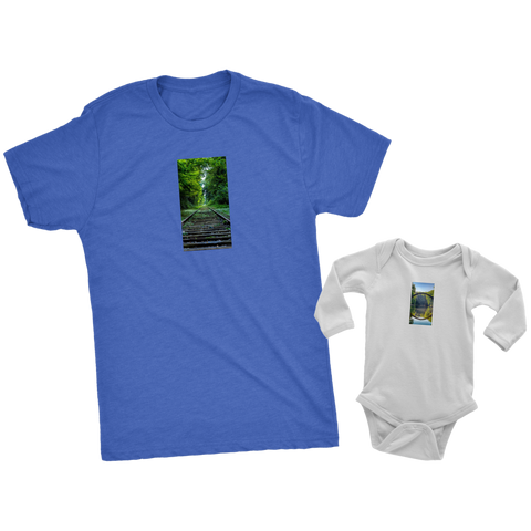 TEST Combo Apparel B1 diffArt 6.5.19