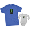 TEST Combo Apparel B1 diffArt 6.5.19
