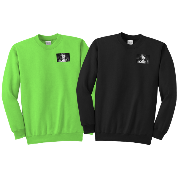 TEST Combo Apparel C1 1SkuDiffColorSameArt