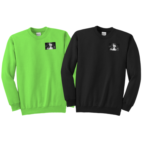 TEST Combo Apparel C1 1SkuDiffColorSameArt