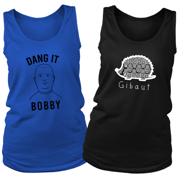 TEST Combo Apparel C2 1SKUdiffColorDiffArt