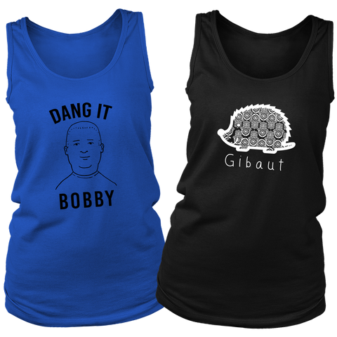 TEST Combo Apparel C2 1SKUdiffColorDiffArt