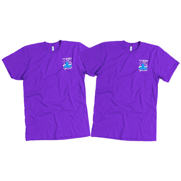 TEST Combo Apparel E1 6.5.19 1SKUsameColorSameArt