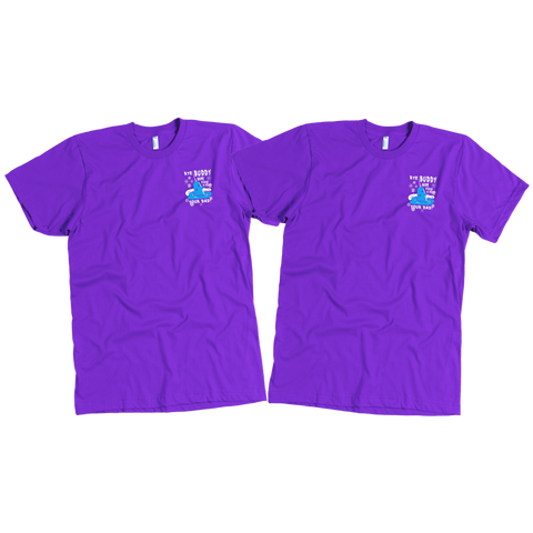 TEST Combo Apparel E1 6.5.19 1SKUsameColorSameArt