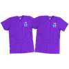 TEST Combo Apparel E1 6.5.19 1SKUsameColorSameArt