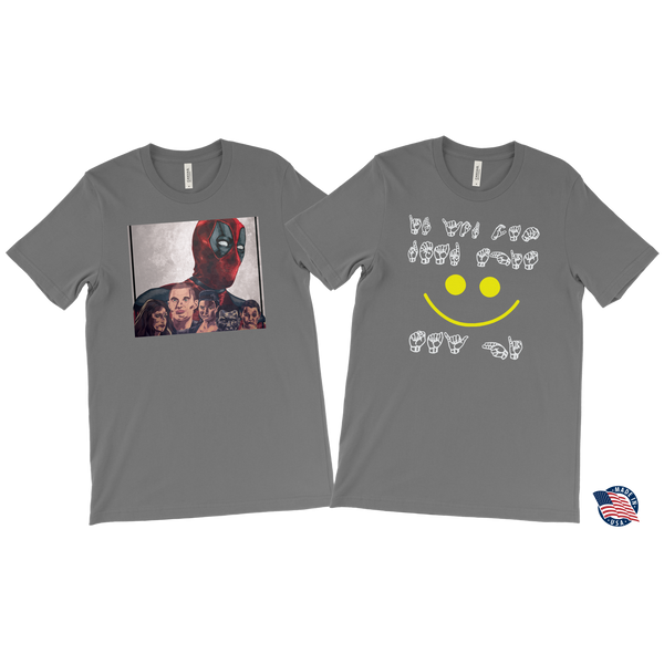 TEST Combo Apparel G1 1SKUSameColorDiffArt 6.5.19