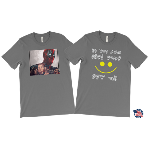 TEST Combo Apparel G1 1SKUSameColorDiffArt 6.5.19