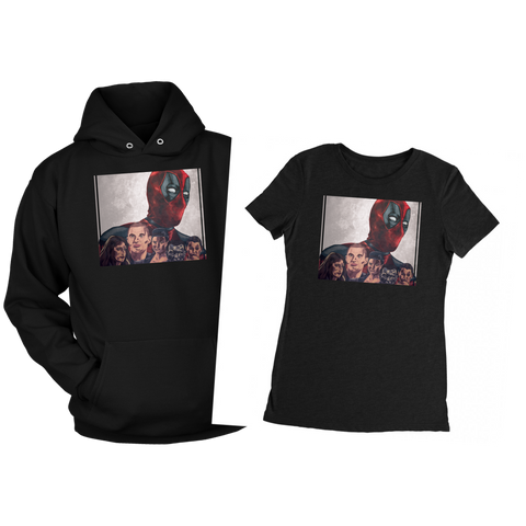 combo etsylist test 6.7.19