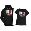 combo etsylist test 6.7.19