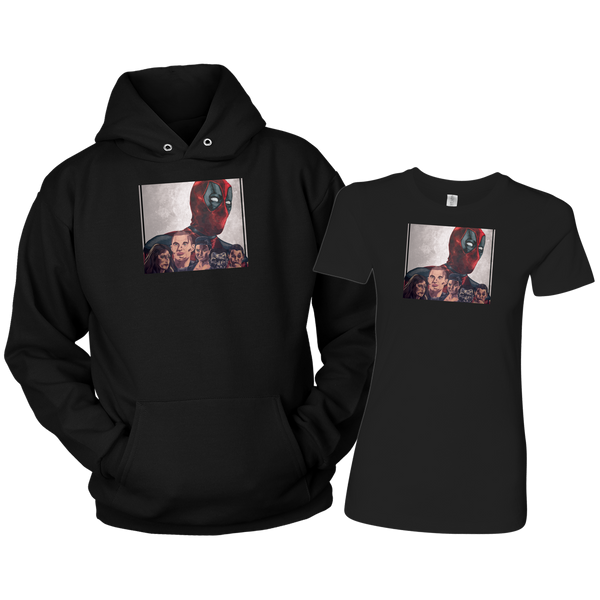 TEST Combo Apparel - 1 6.7.19